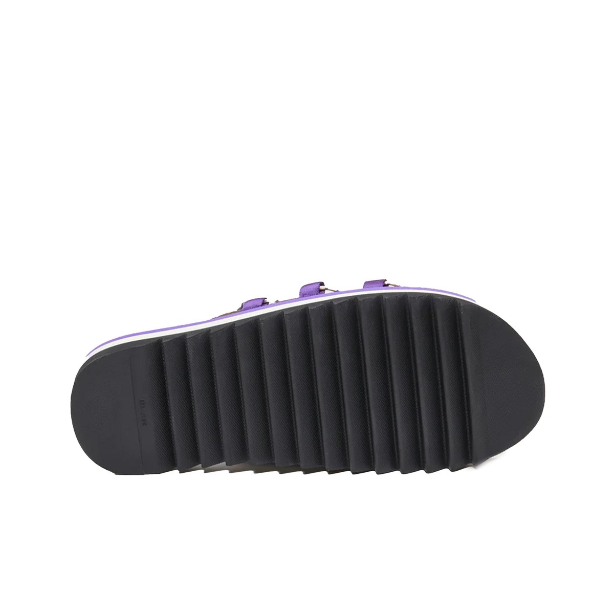 Sandals Woman Suicoke Ray-ab Og326ab.blk | eBay
