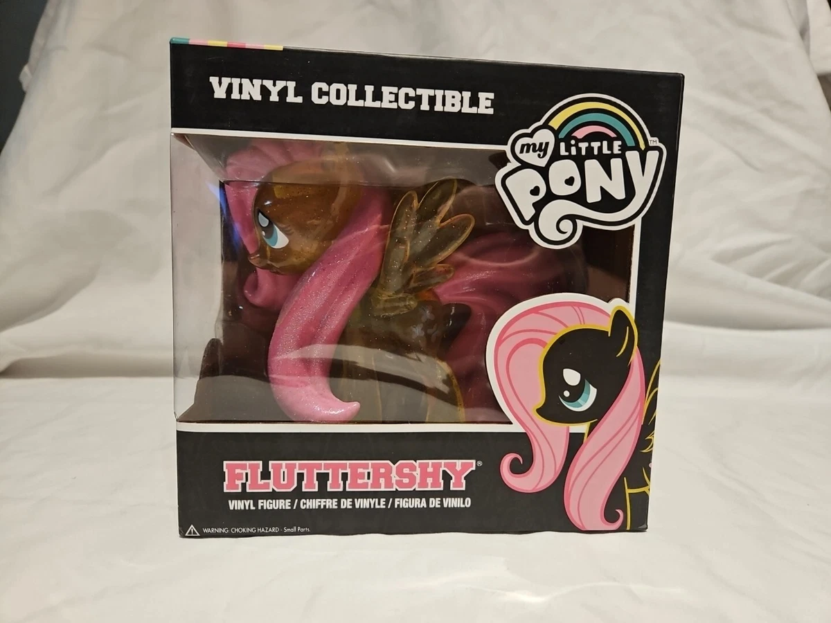 Funko Vinyl My Little Pony TV, Movie & Video Games Action Figures