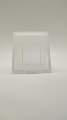 MARIO GOLF - NINTENDO GAME BOY COLOR - PAL / NOE - SPEICHERT - 1999 - MODUL - Bild 3 von 5