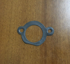 TM RACING 80 125 144 tutti i modelli GUARNIZIONE POMPA FRIZIONE IDRAULICA