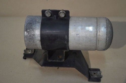 BMW 3 CABRIOLET (E46) 323 CI 447220-8023 Klimakompressor Kompressor Klima