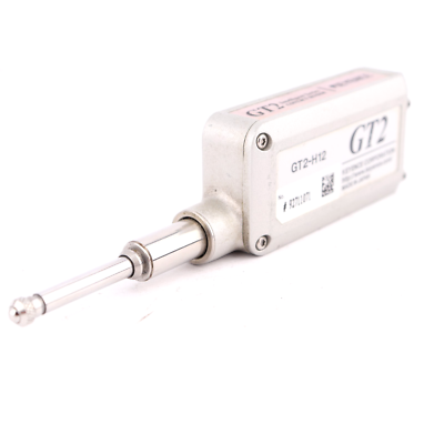 キーエンス GT2-H12 Keyence GT2-H12 GT2 Inteligent Series Contact Sensor High