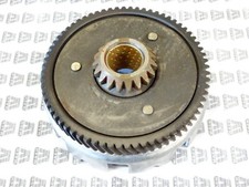 8-Quart Digital Air Fryer