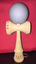 alex smith kendama