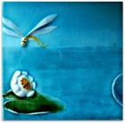 Bild 23 von 24