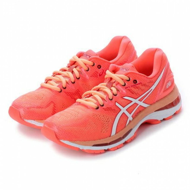 asics sneakers womens sale