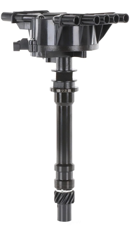 Distribuidor compatível com 1997-2002 Isuzu NPR NPR-HD CARDONE NOVO - Imagem 4 de 4