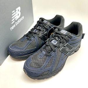 New Balance 1906r Cordura Pocket Black | eBay New Balance 1906r Cordura Pocket Black | eBay