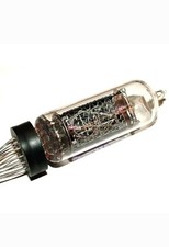 IN-14 Nixie Tube