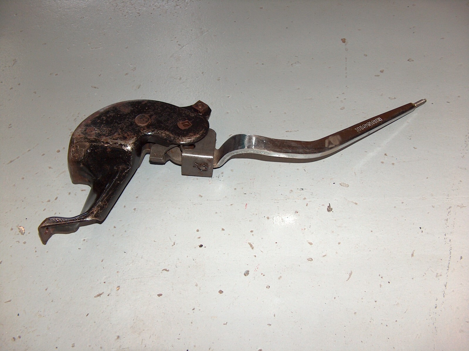 Picture 15 of 24