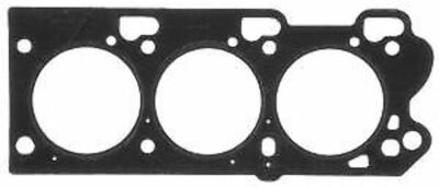 MAHLE Original 54112 Engine Cylinder Head Gasket | High-Quality Auto Part, Unive
