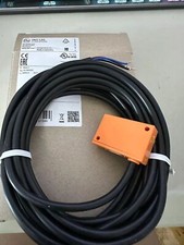 1PC NEW FOR IFM IN5130 EFECTOR INDUCTIVE PROXIMITY SWITCH
