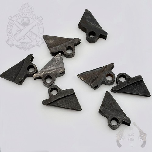 US Rifle M1903, 1903A3 Ejector (B128408) - Unmarked