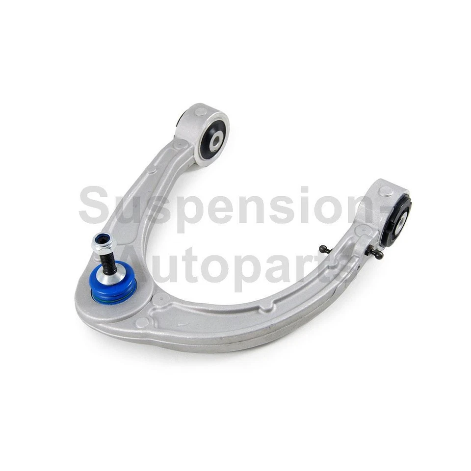 Brazo de control superior delantero Mevotech rótulas para Cadillac CTS 2011 2010 2009 Foto 4 de 4