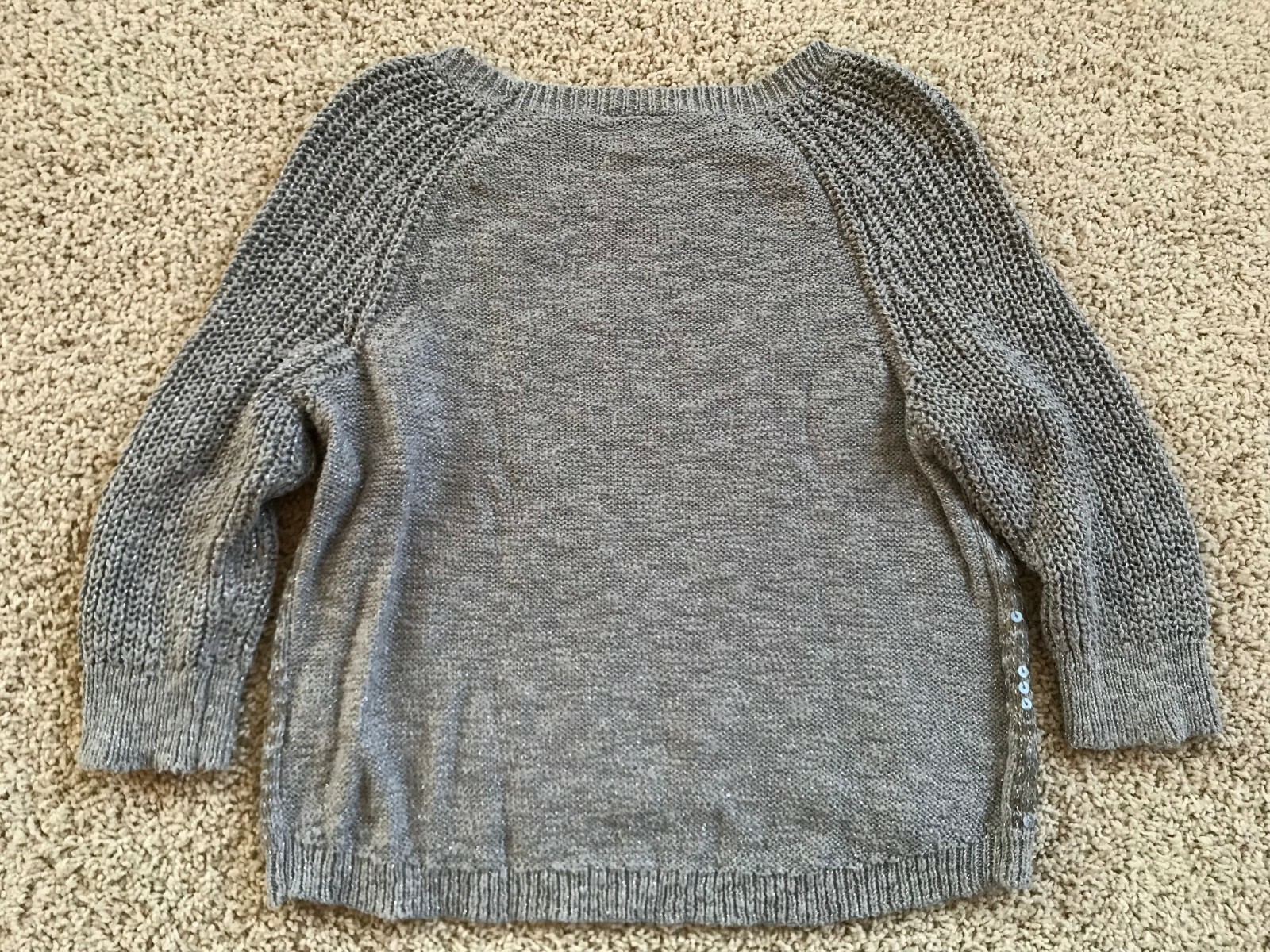 Picture 2 of 2