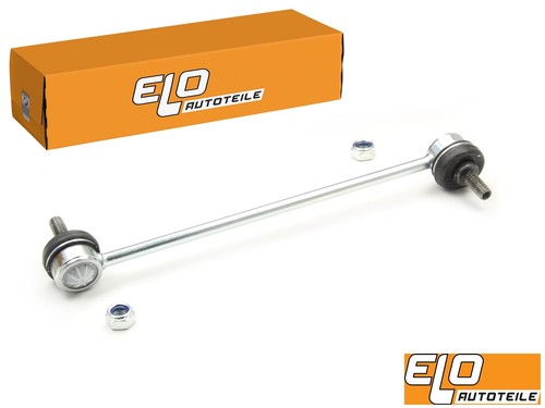 1x Barre de Couplage Stabilisatrice Soutien Pendule Fiat Marea Multipla Lancia - Photo 1 sur 2