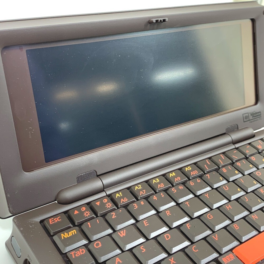 Louis Vuitton Novelty Laptop Computer Damier Ebene CELUX VIP 25th