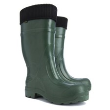 lemigo wellington boots