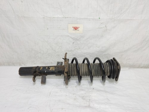 2017-2018 Ford Focus FWD Strut Shock Absorber Front Right RH Side OEM ...