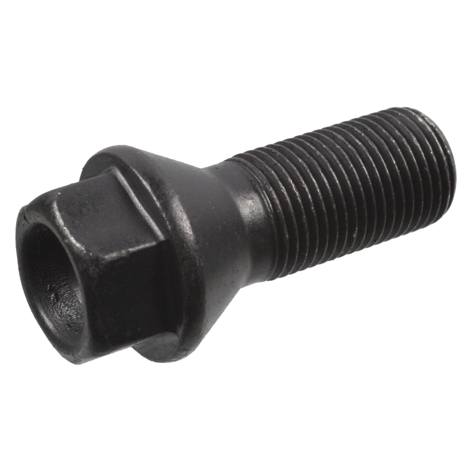 BMW WHEEL BOLT X5 E70 F15 F85 36136781151 FEBI A955 - Image 3