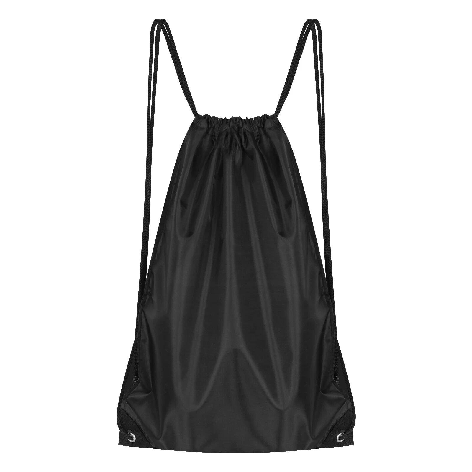 Infinity Accessories for Men