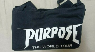 Justin bieber collection