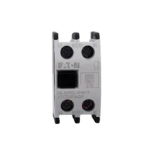 Eaton XTCEXFAG11 Starter and Contactor Accessories