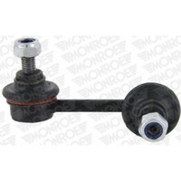 Monroe Koppelstange Stabilisator Hinten Links FüR Mitsubishi ASX Lancer