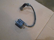 Arctic Cat 250 2001 01 atv 4 wheeler 4wd ignition coil spark plug cap wire OEM
