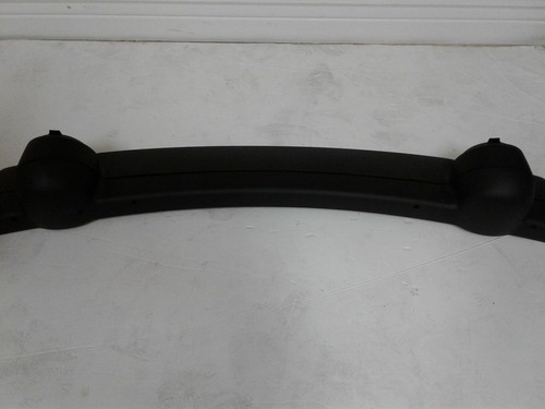 New 2004 Fits Jeep Liberty Light Bar Roof Cover 5HZ08RXFAF - 第 1/1 張圖片