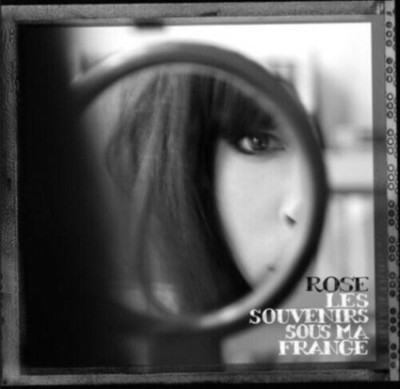 Rose - Rose : Les Souvenirs CD (N/A) FREE SHIPPING