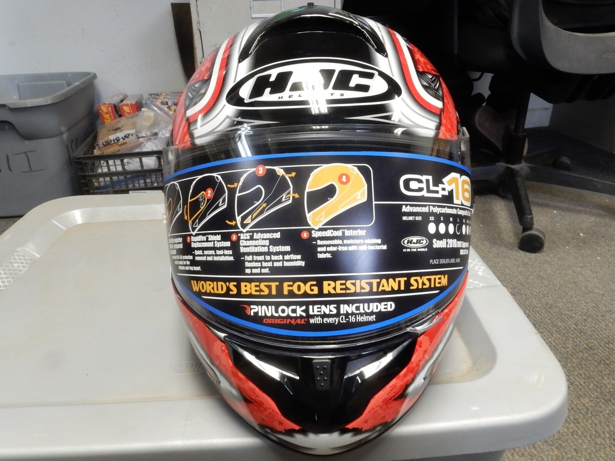 australian motorcycle helmets Bell Helmets Australian come back