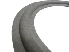 Infinity 4.5" Speaker Foam Surround - INF45-Bulk-01