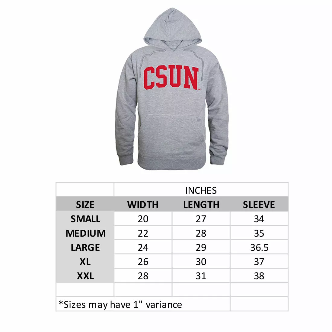 Slu hoodie new arrivals