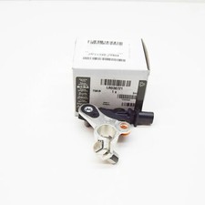 Câble de batterie LR RANGE ROVER EVOQUE L538, extrémité de borne LR038721,