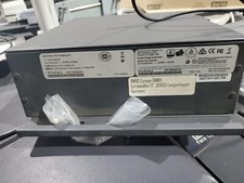 Konica Minolta Fiery E200-09 IC-416 Controller Include Cable And Interface Board