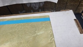 DRAGON SPIRIT NEW LEGEND NINTENDO NES VIDEO GAME INSTRUCTION MANUAL BOOK ONLY