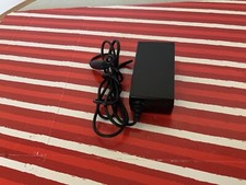 Samsung Ac/Dc Adapter Model-A3514 FPN Output-14.0V-2.5A 35W