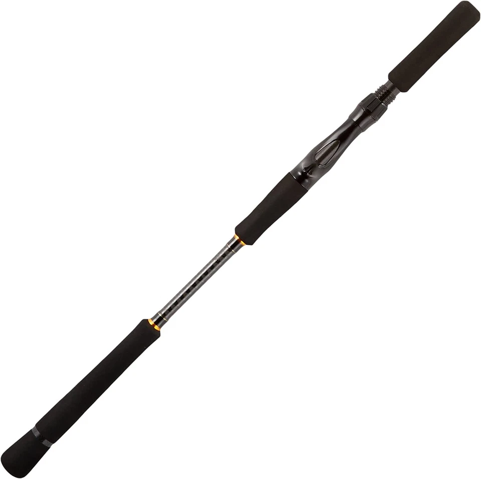 Major craft CROSTAGE CRXJ-B60MH/Dendo Jigging Bait casting rod Stylish anglers - Image 3 of 4
