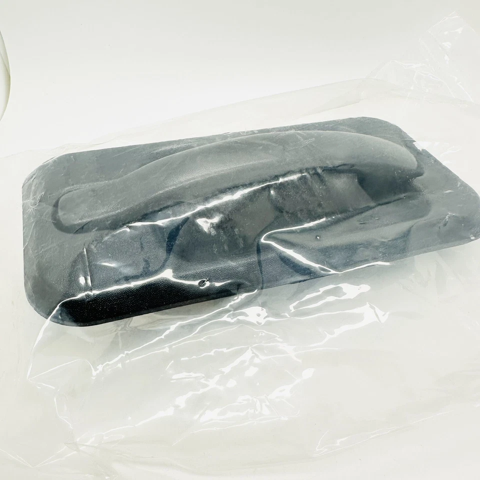 Задняя правая ручка внешней двери Dorman 83396 для Hummer 03–06 годов выпуска - Изображение 3 из 4