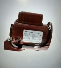 XYLEM 169226 / 169226 (BRAND NEW) IN BOX BELL GOSSETT