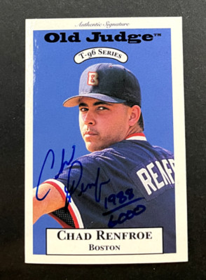 BEN RORTVEDT ネームプレート #38 ドジャースで今シーズン活躍 Ben