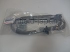 <!--F#f_0-->Genuine Toyota 2010-2014 FJ Cruiser Radio Antenna 86300-35190 F/S<!--F/-->