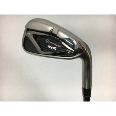 【てけてけ】M4アイアン 2021 ATMOS RED R カーボン Amazon.com : TAYLORMADE M4 Iron Carbon Shaft, 2021 Fujikura
