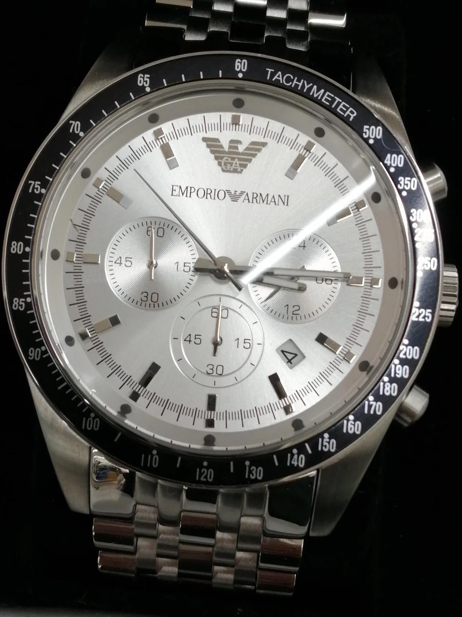Armani ar6073 online