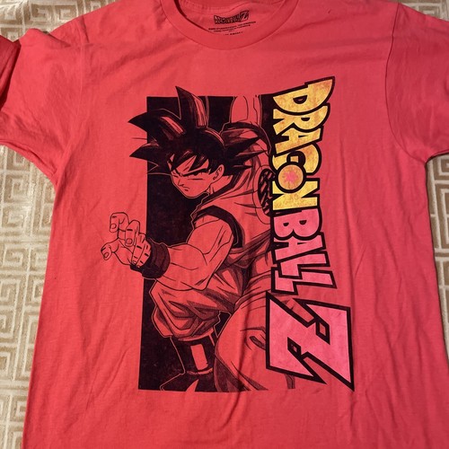 dragon ball z Med eBay