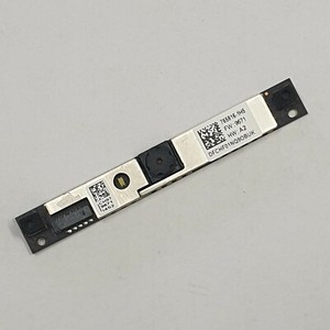 HP EliteBook 840 G2 Webcam Kamera Camera Board