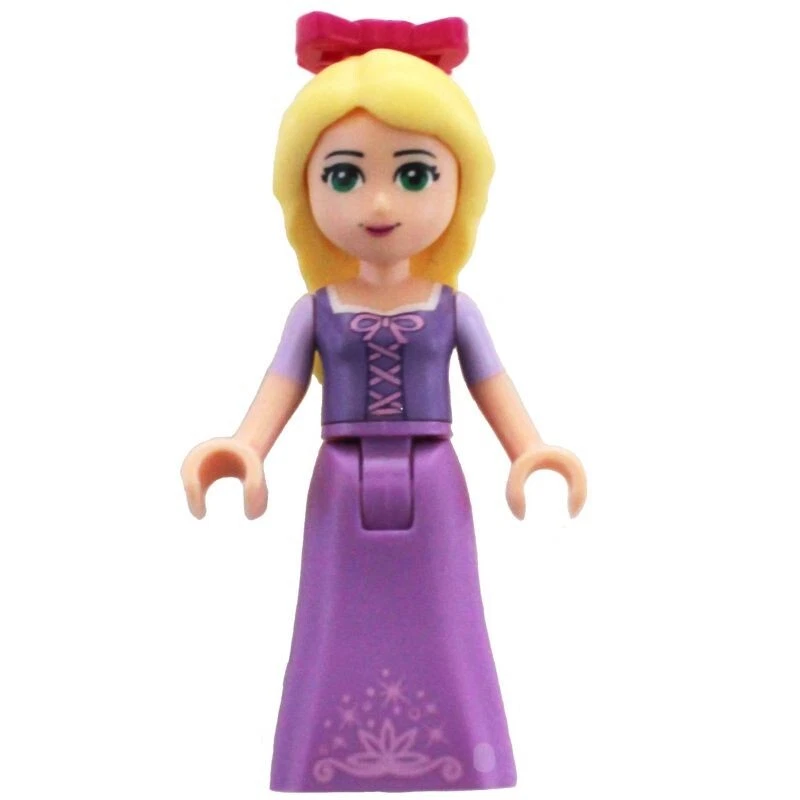 Lego 30116 sale