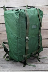 lk35 rucksack