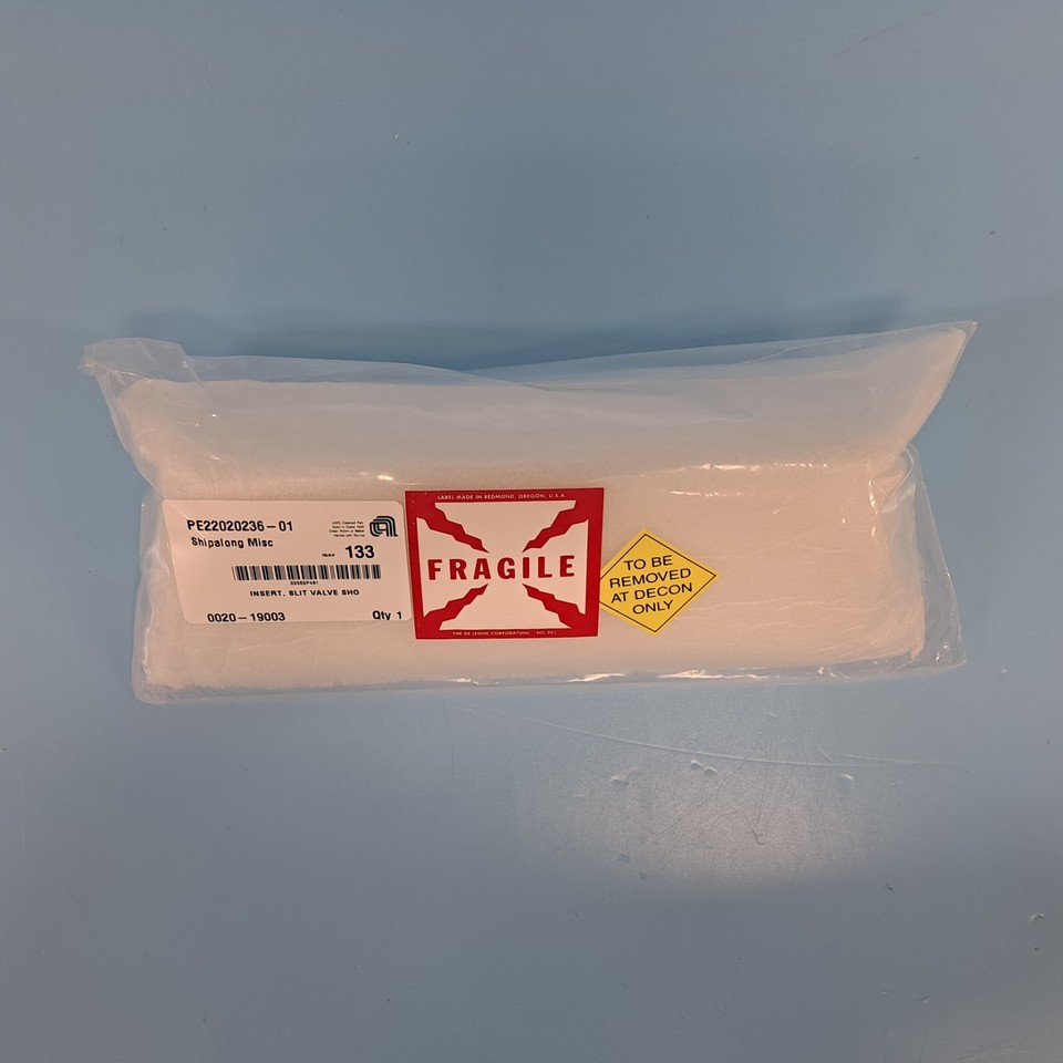 340-0202-amat-applied-0020-19003-insert-slit-valve-sho-new-ebay